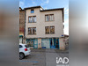 Ma-Cabane - Vente Local commercial Saint-Symphorien-sur-Coise, 325 m²