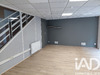 Ma-Cabane - Vente Local commercial Saint-Symphorien-sur-Coise, 325 m²