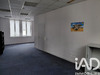 Ma-Cabane - Vente Local commercial Saint-Symphorien-sur-Coise, 325 m²