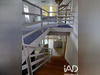 Ma-Cabane - Vente Local commercial Saint-Symphorien-sur-Coise, 325 m²