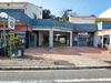 Ma-Cabane - Vente Local commercial SAINT-TROJAN-LES-BAINS, 87 m²