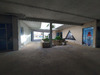 Ma-Cabane - Vente Local commercial SAINT-TROJAN-LES-BAINS, 87 m²