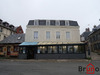 Ma-Cabane - Vente Local commercial SAINT-VALERY-SUR-SOMME, 339 m²