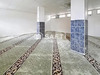 Ma-Cabane - Vente Local commercial Saint-Vallier, 198 m²