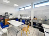 Ma-Cabane - Vente Local commercial Saint-Vallier, 198 m²