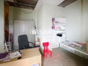 Ma-Cabane - Vente Local commercial Saint-Vallier, 198 m²