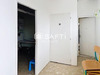 Ma-Cabane - Vente Local commercial Saint-Vallier, 198 m²