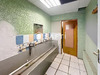 Ma-Cabane - Vente Local commercial Saint-Vallier, 198 m²