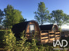 Ma-Cabane - Vente Local commercial Saint Victor la Rivière, 668 m²