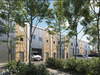 Ma-Cabane - Vente Local commercial Saint-Vincent-de-Tyrosse, 135 m²