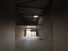 Ma-Cabane - Vente Local commercial Saint-Vincent-de-Tyrosse, 135 m²