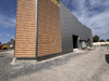 Ma-Cabane - Vente Local commercial Saint-Vincent-de-Tyrosse, 135 m²