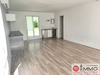 Ma-Cabane - Vente Local commercial SAINT-VIVIEN, 139 m²