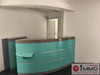 Ma-Cabane - Vente Local commercial SAINT-VIVIEN, 139 m²