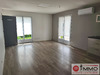 Ma-Cabane - Vente Local commercial SAINT-VIVIEN, 139 m²