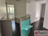 Ma-Cabane - Vente Local commercial SAINT-VIVIEN, 139 m²