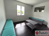 Ma-Cabane - Vente Local commercial SAINT-VIVIEN, 139 m²