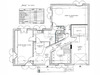 Ma-Cabane - Vente Local commercial SAINT-VIVIEN, 139 m²