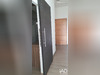 Ma-Cabane - Vente Local commercial Saint-Vivien, 51 m²