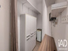 Ma-Cabane - Vente Local commercial Saint-Vivien, 51 m²