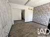 Ma-Cabane - Vente Local commercial Saint-Vivien-de-Médoc, 25 m²