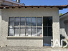 Ma-Cabane - Vente Local commercial Saint-Vivien-de-Médoc, 25 m²