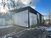 Ma-Cabane - Vente Local commercial SAINT-YON, 900 m²