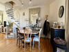 Ma-Cabane - Vente Local commercial SAINT-YORRE, 239 m²