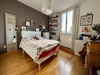 Ma-Cabane - Vente Local commercial SAINT-YORRE, 239 m²