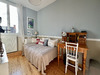 Ma-Cabane - Vente Local commercial SAINT-YORRE, 239 m²