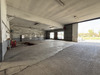 Ma-Cabane - Vente Local commercial Saint-Yrieix-la-Perche, 680 m²