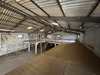 Ma-Cabane - Vente Local commercial Saint-Yrieix-la-Perche, 680 m²