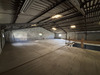Ma-Cabane - Vente Local commercial Saint-Yrieix-la-Perche, 680 m²