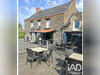 Ma-Cabane - Vente Local commercial Sainte-Anne-sur-Vilaine, 200 m²