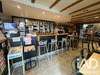 Ma-Cabane - Vente Local commercial Sainte-Anne-sur-Vilaine, 200 m²