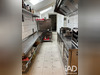 Ma-Cabane - Vente Local commercial Sainte-Anne-sur-Vilaine, 200 m²