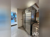 Ma-Cabane - Vente Local commercial Sainte-Anne-sur-Vilaine, 200 m²