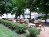 Ma-Cabane - Vente Local commercial Sainte-Colombe-sur-l'Hers, 54 m²