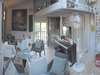 Ma-Cabane - Vente Local commercial Sainte-Colombe-sur-l'Hers, 54 m²