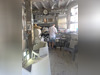 Ma-Cabane - Vente Local commercial Sainte-Colombe-sur-l'Hers, 54 m²