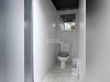 Ma-Cabane - Vente Local commercial Sainte-Colombe-sur-l'Hers, 54 m²