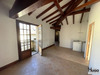 Ma-Cabane - Vente Local commercial SAINTE-EULALIE, 390 m²