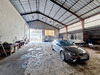Ma-Cabane - Vente Local commercial Sainte-Eulalie-d'Olt, 761 m²