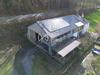Ma-Cabane - Vente Local commercial Sainte-Eulalie-d'Olt, 761 m²