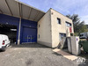 Ma-Cabane - Vente Local commercial Sainte-Geneviève-des-Bois, 380 m²