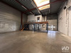 Ma-Cabane - Vente Local commercial Sainte-Geneviève-des-Bois, 380 m²