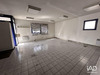 Ma-Cabane - Vente Local commercial Sainte-Geneviève-des-Bois, 380 m²
