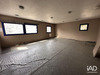 Ma-Cabane - Vente Local commercial Sainte-Geneviève-des-Bois, 380 m²