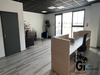 Ma-Cabane - Vente Local commercial Sainte-Hélène-du-Lac, 351 m²