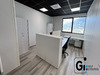 Ma-Cabane - Vente Local commercial Sainte-Hélène-du-Lac, 351 m²